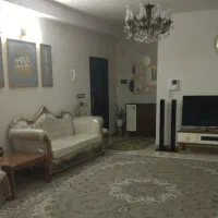 واحد ۸۰ متری خاتم الانبیا|فروش آپارتمان|ری, سیزده آبان|دیوار