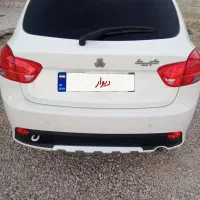 کویک 402|خودرو سواری و وانت|بیرم, |دیوار