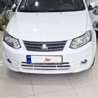 ساینا تک برگ سند|خودرو سواری و وانت|بروجرد, |دیوار