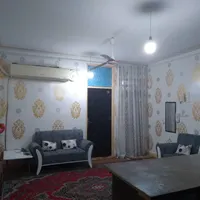 واحد۷۰متری نوساز|فروش آپارتمان|اهواز, پردیس|دیوار