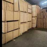 دستگاه برش کاغذبرقی  گیوتین کاترکتاب 110AX 450VG|لوازم التحریر|تهران, ایرانشهر|دیوار