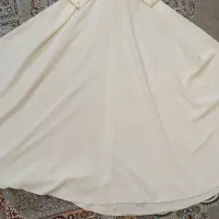 لباس محضر پوشیده و شیک|لباس|مشهد, امیر|دیوار