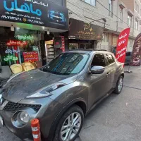 برچسب شیشه دودی فقط ۱۹۵۰ کاور سقف بدنه جام جلو