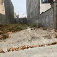 زمین تجاری|فروش زمین و ملک کلنگی|آبسرد, |دیوار