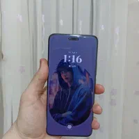 honor magic 6 pro|موبایل|تهران, میدان ولیعصر|دیوار