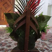 گل بیدونی گلدان|گل و گیاه طبیعی|تهران, جوادیه|دیوار