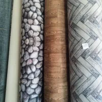 موکت.گلیم.فرش .نقدوچکی|موکت|اراک, |دیوار