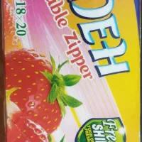 پلاستیک فریزر سفره یکبارمصرف پلاستیک زباله|ظروف نگهدارنده، پلاستیکی، یکبارمصرف|قم, علی آباد سعدگان|دیوار