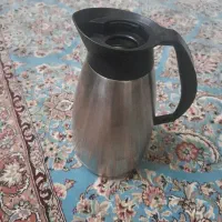 فلاکس سالم فقط سر نداره