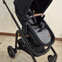 کالسکه مکسی کوزی|کالسکه و لوازم جانبی|تهران, گیشا|دیوار