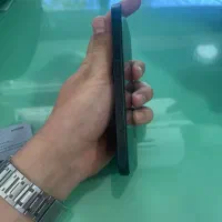 اپل iPhone 16 با حافظهٔ ۱۲۸ گیگابایت|موبایل|اهواز, کیانشهر|دیوار