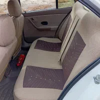 سمند ال ایکس مالتی پلکس|خودرو سواری و وانت|فردوسیه, |دیوار