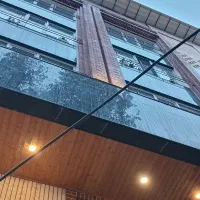 نجاری نظرپور|خدمات پیشه و مهارت|سیاهکل, |دیوار