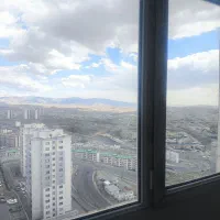 اجاره آپارتمان پردیس فاز ۹ جنوبی