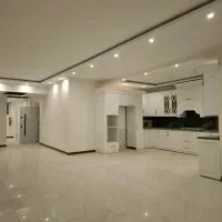 آپارتمان-200متری-صفر-حاشیه-ابوسعید-سناباد