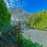 دوبلکس-نمارومی-عروسک-مبله-470مترپشت-پارک-جنگل-نور