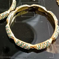 النگو.تک پوش.اجرت بالا