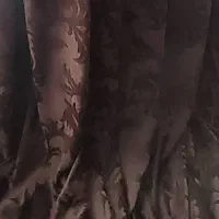 پرده ،  دستک