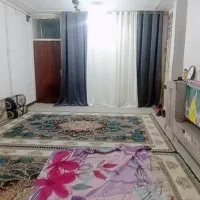 رهن کامل 25000|اجارهٔ آپارتمان|اهواز, پردیس دو|دیوار