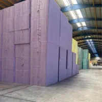 ابر و اسفنج و فوم به صورت عمده سانتی کیلویی