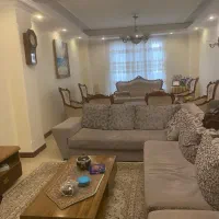 105-متر-2-خوابه-در-بهترین-لوکیشن-مهران