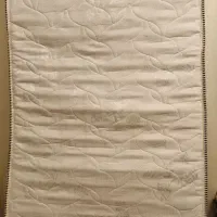 تشک طبی تکنفره