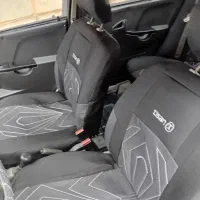 پراید مدل 89