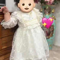 پیراهن پرنسسی