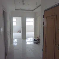 177 متر / 3 خواب نورگیر / مهنه 9 / آماده تحویل|پیش‌فروش املاک|مشهد, شهرک لشکر (شهرک غرب)|دیوار