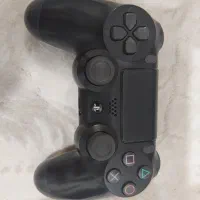 دسته پی اس فور