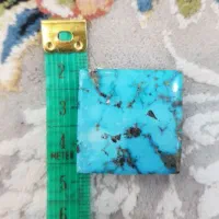 سنگ فیروزه نیشابور