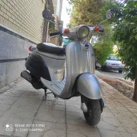 موتور پاکشتی سوزوکی ورد اصل ژاپن