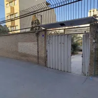 فروش زمین ۳۳۹ متری در تیران|فروش زمین و ملک کلنگی|اصفهان, تیران|دیوار