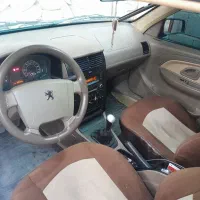 تیوفایوslx.405|خودرو سواری و وانت|جویم, |دیوار