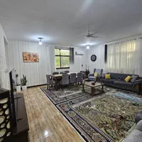 ویلاباغ810متری/سندتکبرگ/برجاده اصلی روستا|فروش خانه و ویلا|خشکبیجار, |دیوار