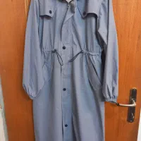 بارونی بلند