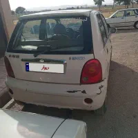 خودروام وی ام3سیلندمدل85|خودرو سواری و وانت|همدان, |دیوار