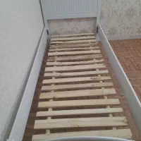 تخت جوان