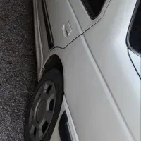 پارس TU5 مدل 1402