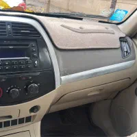 ایکس ۳۳ مدل ۹۱ سفید|خودرو سواری و وانت|مشهد, امیریه|دیوار