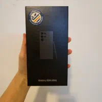 گوشی s24 ultra اجاره یا فروش|موبایل|رباطکریم, الارد|دیوار