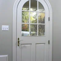 دربهای داخلی ساختمان|مصالح و تجهیزات ساختمان|تهران, کرمان|دیوار