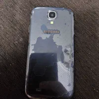 گوشی سامسونگ s۴|موبایل|تهران, تهرانسر شرقی|دیوار