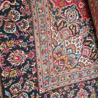 فرش ۱۲ متری