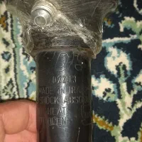 کمک بالن ۱۱۱|قطعات یدکی و لوازم جانبی|بجنورد, |دیوار