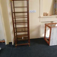 ویترین|بوفه، ویترین، کنسول|تهران, دهقان|دیوار