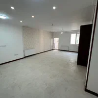 آپارتمان۱۰۷متری/فاز۴چسب فاز۱/شهرجدیدهشتگرد|فروش آپارتمان|هشتگرد, فاز ۱ مهستان|دیوار