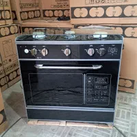 فروش ویژه طرح فر