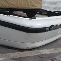 یک نوع سپر پژو