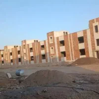 امتیاز-مسکن